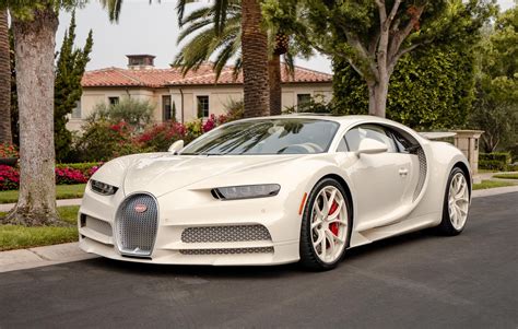 chiron hermes|bugatti chiron hermes price.